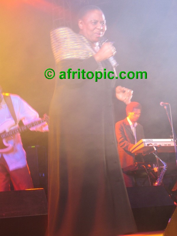 ../Images/afw2006c 478.jpg